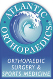 Atlantic Orthopaedics Logo